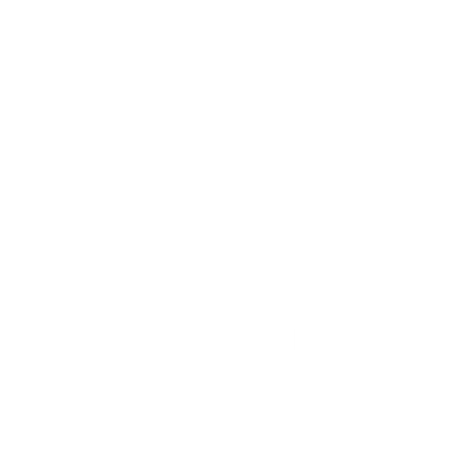 chocomilly.com